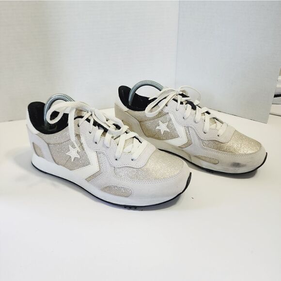 Converse   - Picture 8 of 13